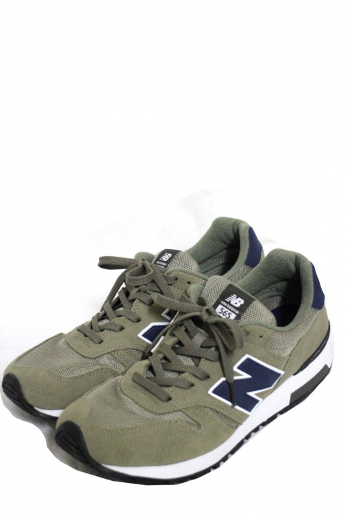 new balance ml565sgn