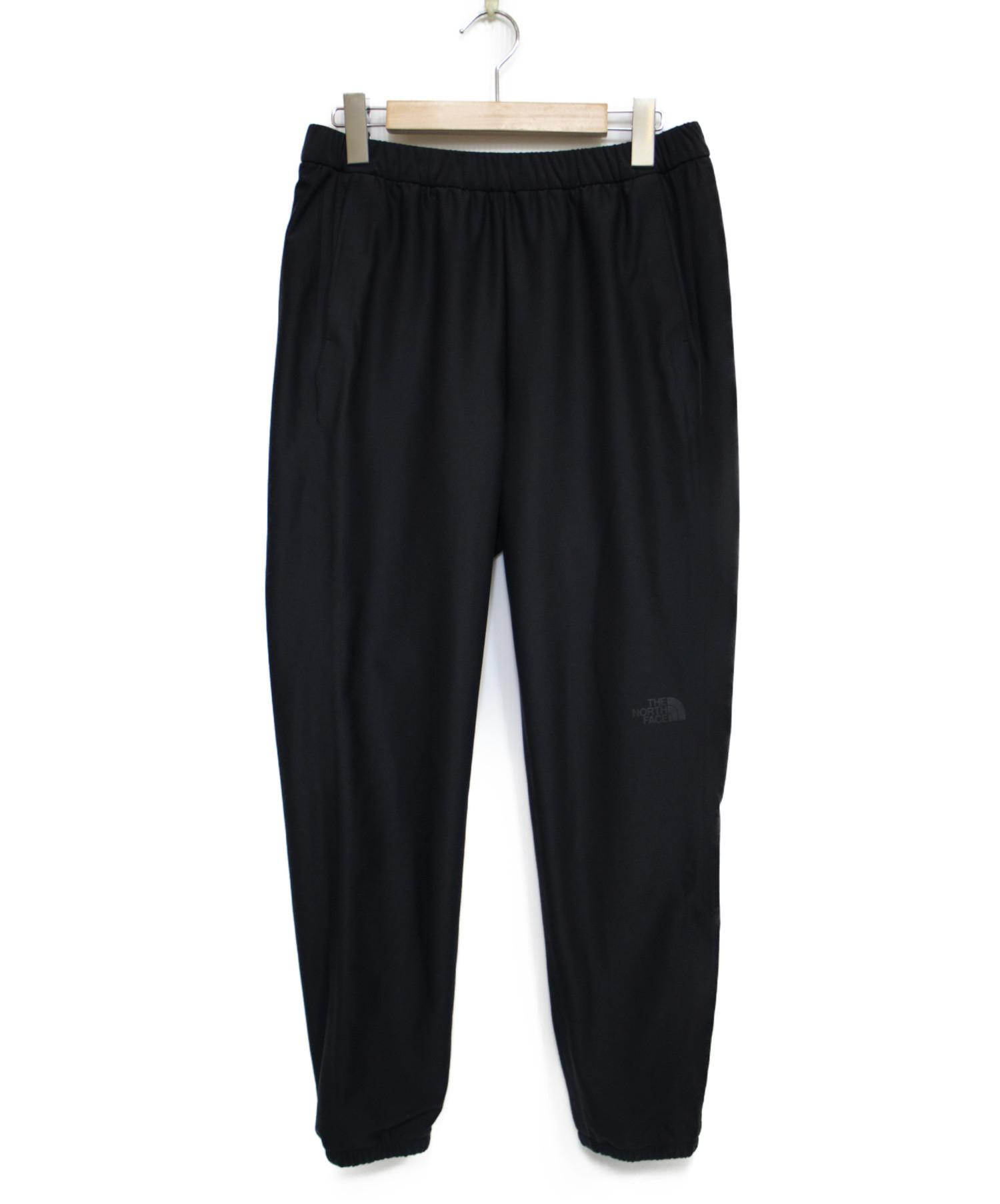 north face lounge pants