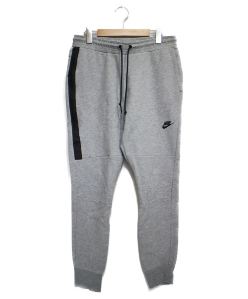 nike tech fleece 1.0