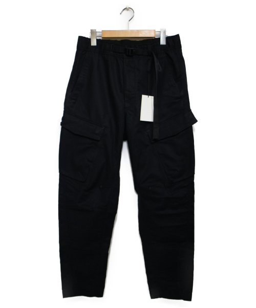 nikelab cargo pants