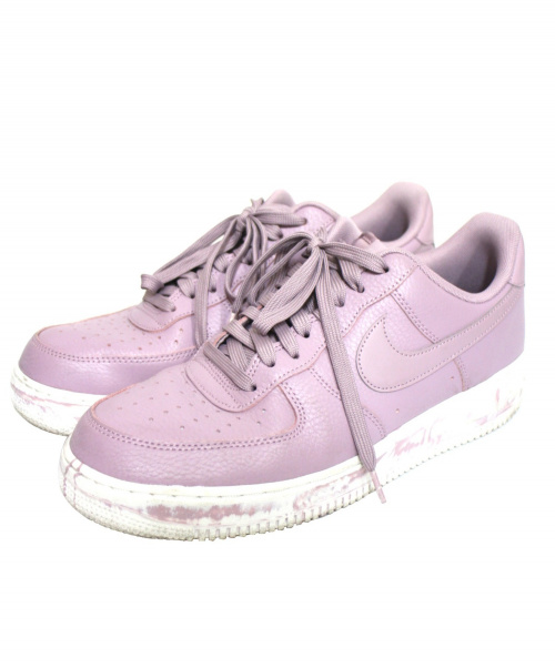 air force 1 elemental rose