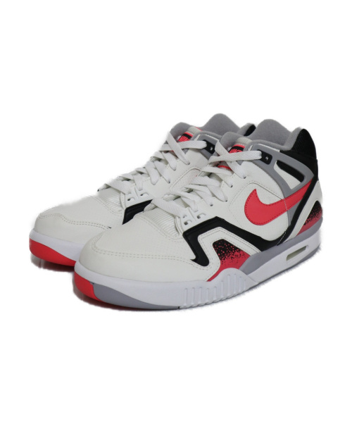 nike air tech challenge 2 qs