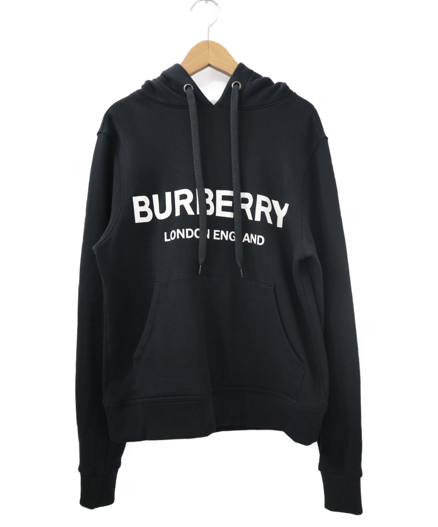 ネット限定】 セーター ニット BURBERRY バーバリー バーバリー