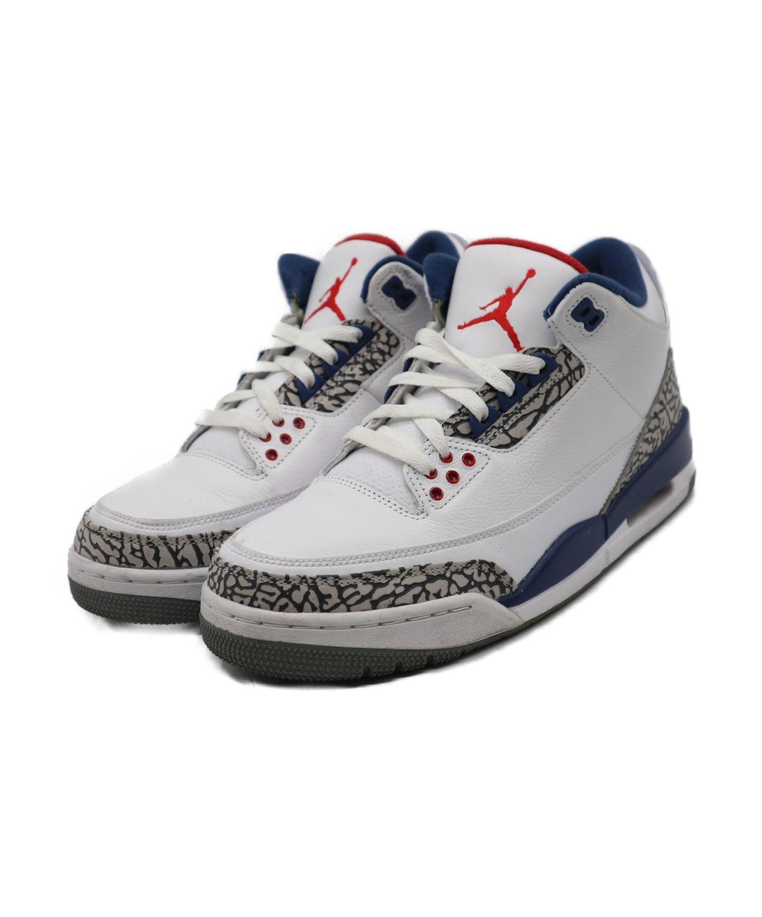 nike jordan 3 og