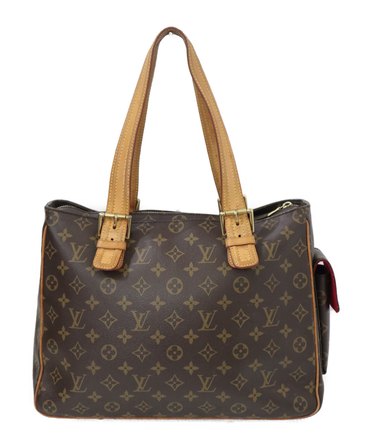 ランキング上位のプレゼント ルイ ヴィトン LOUIS VUITTON