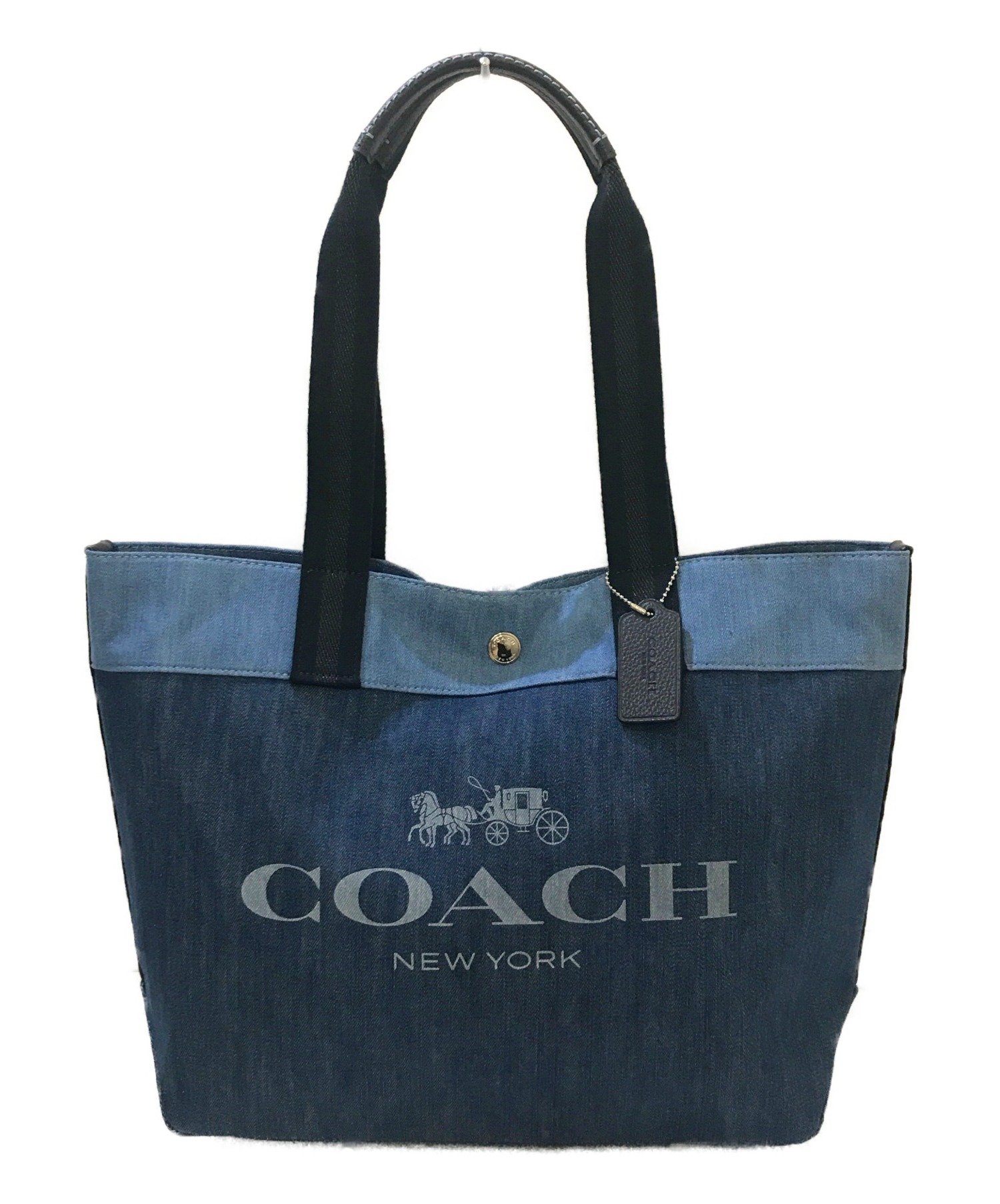 91131 coach