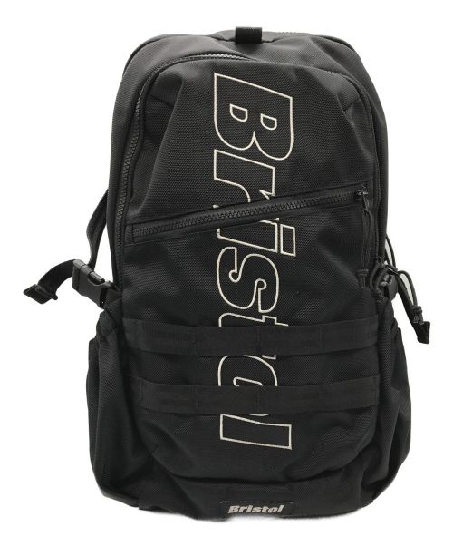 F.C.R.B.(FCRB) NEW ERA RUCKSACK バッグパック | www.myglobaltax.com