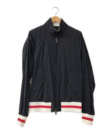 中古・古着通販】BARACUTA × BEAMS GOLF (バラクータ×ビームスゴルフ