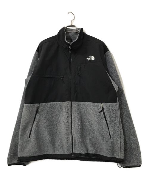 中古・古着通販】THE NORTH FACE (ザ ノース フェイス) フリース