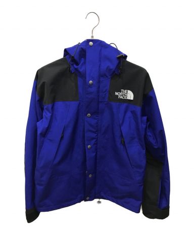 中古・古着通販】THE NORTH FACE (ザ ノース フェイス) 1990 MOUNTAIN