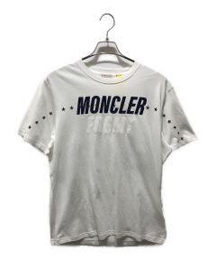 中古・古着通販】FRAGMENT DESIGN (フラグメント デザイン) MONCLER