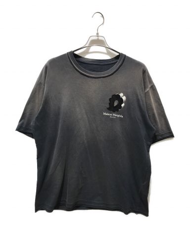 【中古・古着通販】Maison Margiela (メゾンマルジェラ) オーバー