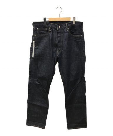 【中古・古着通販】Levi's Fenom (リーバイス・フェノム) ビジュー