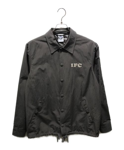 中古・古着通販】IRIE FISHING CLUB (アイリーフィッシングクラブ