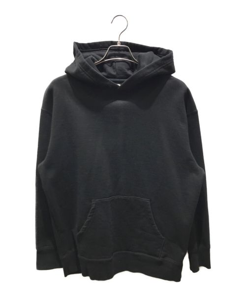 中古・古着通販】Ron Herman (ロンハーマン) Nontwisted Yarn Hoodie