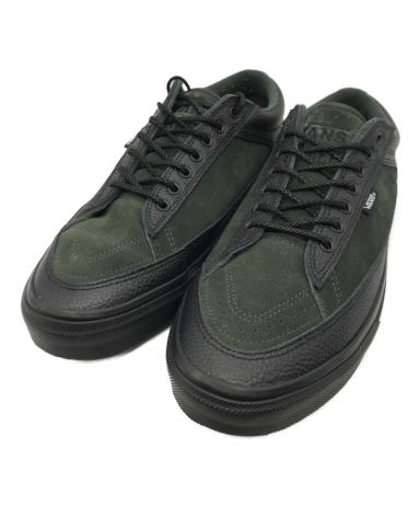 CALEE キャリー VANS vans 靴 シューズ 29cm | verdadcre.com