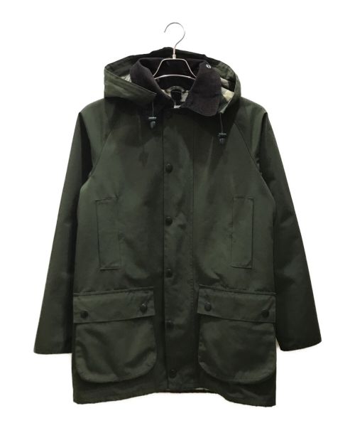 Barbour（バブアー）Barbour (バブアー) BEAUFORT SL カーキ サイズ:38の古着・服飾アイテム