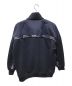 WTAPS (ダブルタップス) MERCER / JACKET / POAC. BOA　222ATDT-JKM02 ブラック サイズ:2：17000円