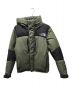 THE NORTH FACE（ザ ノース フェイス）の古着「Baltro Light Jacket　ND91950」｜ニュートープ