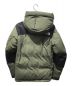 THE NORTH FACE (ザ ノース フェイス) Baltro Light Jacket　ND91950 ニュートープ サイズ:L：37800円