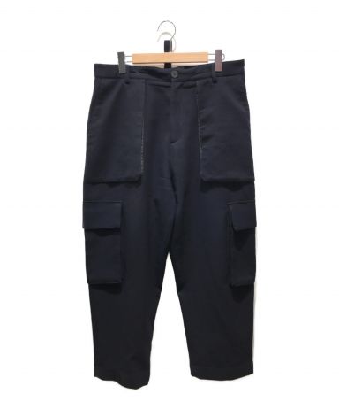 【中古・古着通販】STUDIO NICHOLSON × ZARA (スタジオ