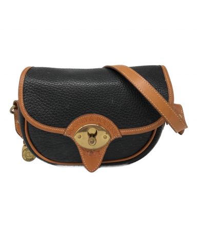 【中古・古着通販】DOONEY&BOURKE (ドゥーニーアンドバーク