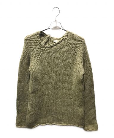 【中古・古着通販】DRIES VAN NOTEN (ドリスヴァンノッテン 