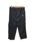 COOTIE PRODUCTIONS (クーティープロダクツ) Cloth Painter Easy Pants ブラック サイズ:XL：5000円