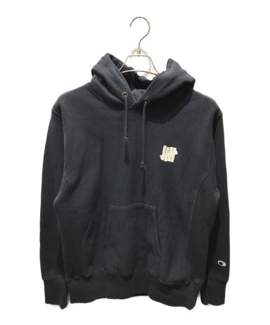 【中古・古着通販】UNDEFEATED (アンディフィーテッド ...