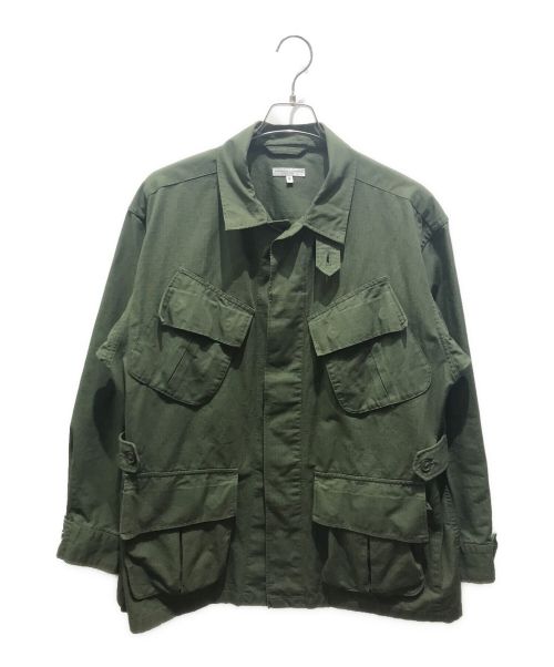 中古・古着通販】Engineered Garments (エンジニアドガーメンツ