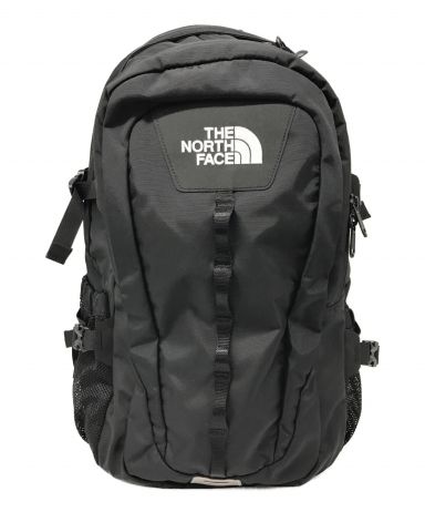 【中古・古着通販】THE NORTH FACE (ザ ノース フェイス) HOT