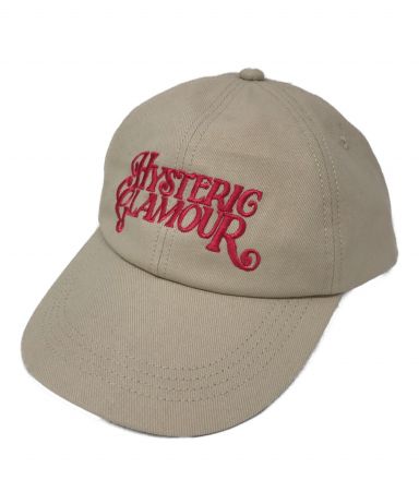 【中古・古着通販】Hysteric Glamour (ヒステリックグラマー