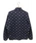 Patagonia (パタゴニア) Synchilla Snap-T Pullover　25580 ネイビー サイズ:L：11800円