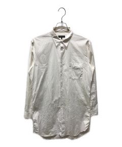 中古・古着通販】COMME des GARCONS Homme Plus (コムデギャルソンオム