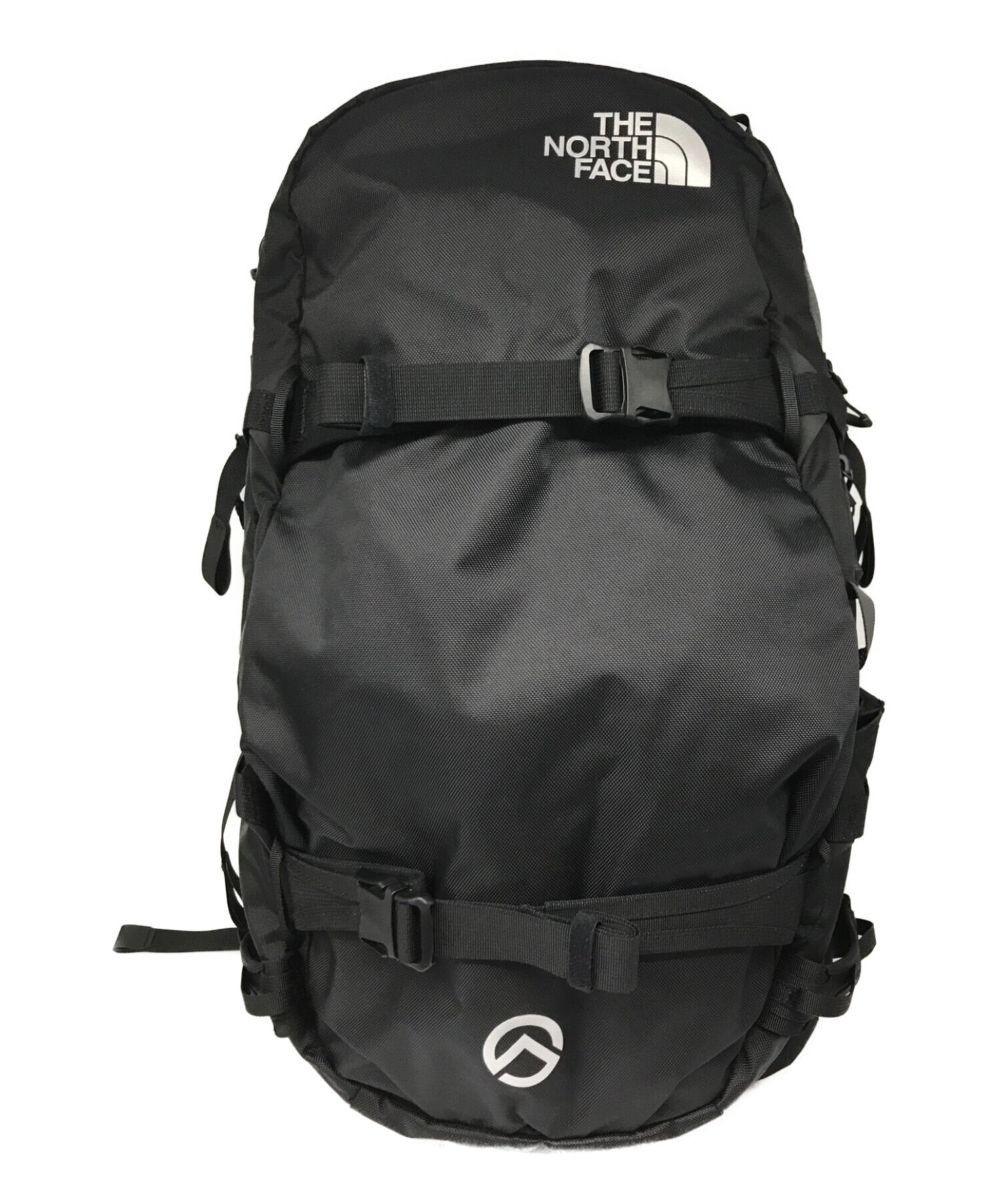 中古・古着通販】THE NORTH FACE (ザ ノース フェイス) CHUGACH 35