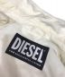 DIESELの古着・服飾アイテム：8800円