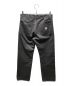 CarHartt (カーハート) ワークパンツ グレー サイズ:Ｍ：4800円