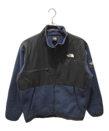 【中古・古着通販】THE NORTH FACE (ザ ノース フェイス) デナリ