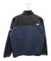 THE NORTH FACE (ザ ノース フェイス) デナリジャケット　NA71951 ネイビー サイズ:XXL：9800円