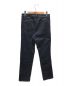 DIESEL (ディーゼル) 1955 D-Rekiv Straight Jeans　09d02 ネイビー サイズ:30：9000円