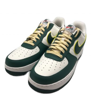 [中古]NIKE(ナイキ)のメンズ シューズ Air Force 1 Low '07 LV8/エアフォース1 ロー '07 LV8　FD0341-133