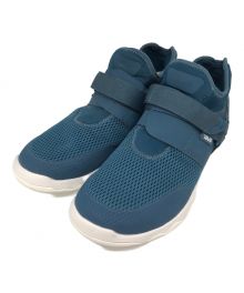 TEVA（テバ）の古着「アローウッド エボ メッシュ　 Arrowood Evo Mesh GLACIER GREY　1092362」｜ブルー