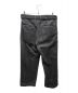 MR.OLIVE (ミスターオリーブ) 10oz ALL SEASON DENIM　M-021106 グレー サイズ:L：6800円