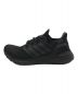 adidas (アディダス) adidas ULTRABOOST 20 x JAMES BOND Black Tuxedo　FY0646 ブラック サイズ:28：11000円