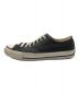 CONVERSE ADDICT (コンバース アディクト) Pilgrim Surf+Supply (ピルグリム サーフ+サプライ) CHUCK TAYLOR LEATHER OX　 ブラック サイズ:29：21800円