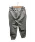 NEW BALANCE (ニューバランス) MET24 Training Pants　AMP35011 グレー サイズ:XL：5800円