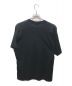 FRUIT OF THE LOOM (フルーツオブザルーム) Tシャツ　 80s-90s sun sportwear ブラック サイズ:XL：7000円