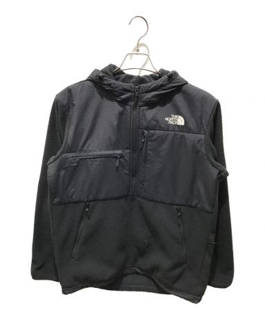 【中古・古着通販】THE NORTH FACE (ザ ノース フェイス