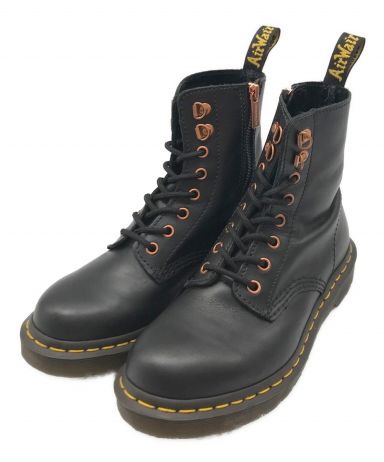 中古・古着通販】Dr.Martens (ドクターマーチン) 8ホールブーツ 26874