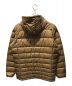 Patagonia (パタゴニア) M's Hi-Loft Down Hoody　84902 ブラウン サイズ:Ｍ：17800円